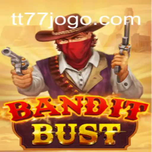 Descubra o Mundo de BanditBust: O Novo Fenômeno dos Jogos