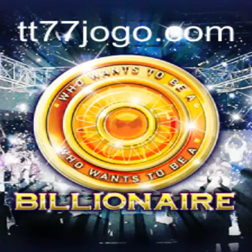 Explore o Mundo do Jogo Billionaire da TT77.GAMES