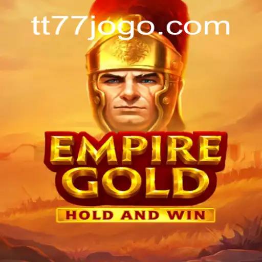 Desvende os Mistérios e Desafios de EmpireGold, o Novo Fenômeno dos Jogos