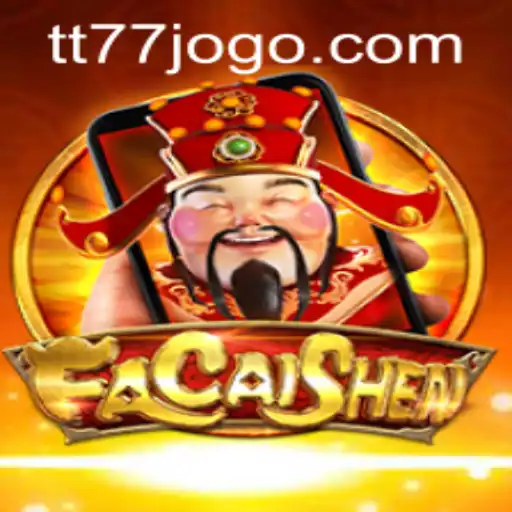 Explorando FaCaiShenM: A Nova Sensação no Mundo dos Jogos da TT77.GAMES
