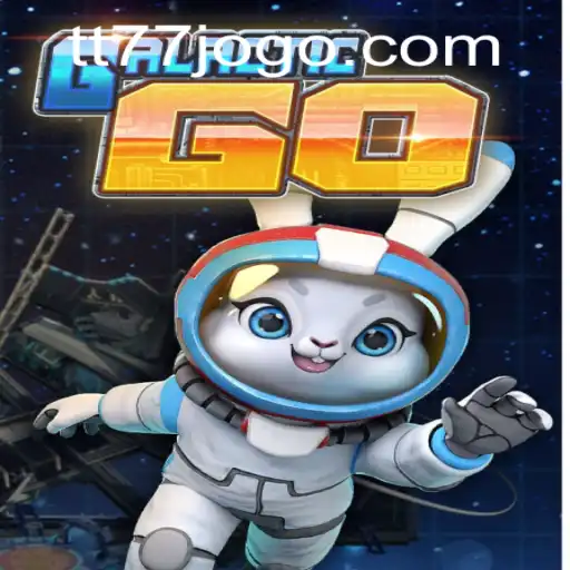 Descobrindo o Universo com GalacticGO: Uma Jornada Cósmica