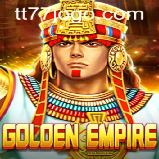 GoldenEmpire: Descubra o Fascinante Mundo de Estratégia e Império