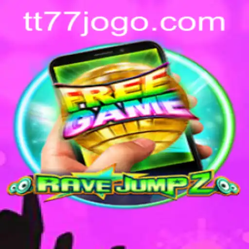 Explorando o Mundo de RaveJump2M: Um Novo Fenômeno nos Jogos Digitais