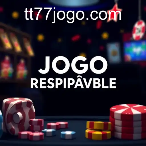 Jogo Responsável