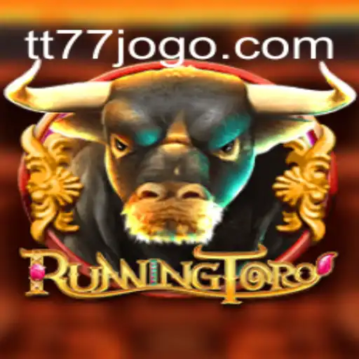 RunningToro: Uma Nova Experiência de Jogo com a TT77.GAMES