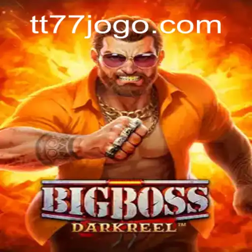 Explorando o Mundo de BigBoss: Um Mergulho no Universo Imersivo de TT77.GAMES