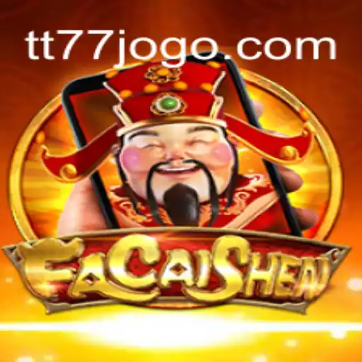Explorando FaCaiShenM: A Nova Sensação no Mundo dos Jogos da TT77.GAMES