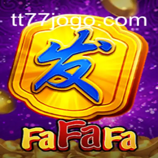 Descubra FaFaFa: Aventura e Estratégia com TT77.GAMES