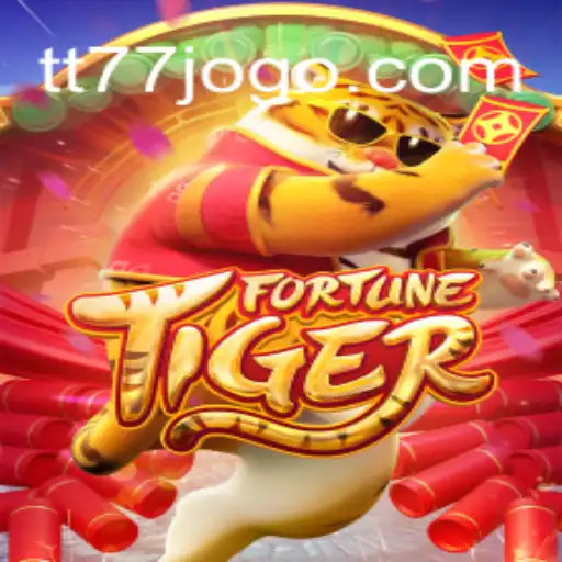 Explorando FortuneTiger: O Jogo de Azar Inovador da TT77.GAMES