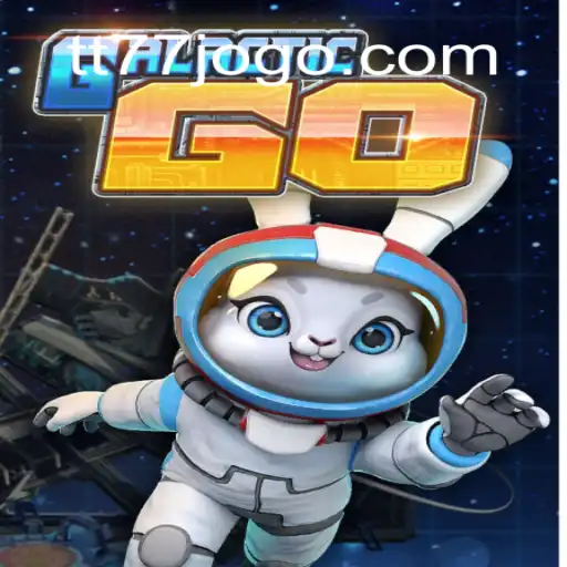 Descobrindo o Universo com GalacticGO: Uma Jornada Cósmica