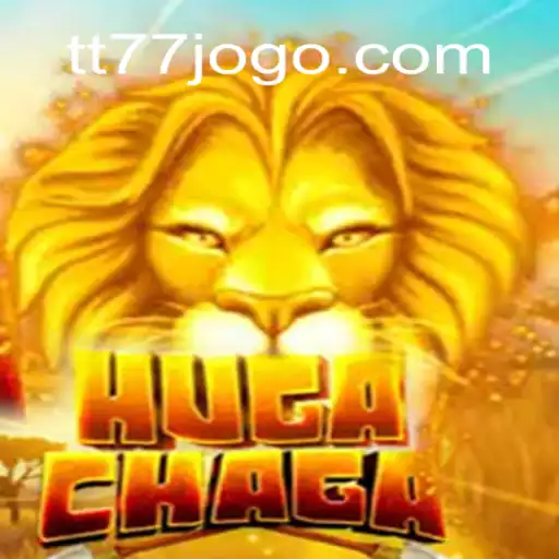 Descubra HugaChaga: O Novo Fenômeno do Mundo dos Jogos pela TT77.GAMES