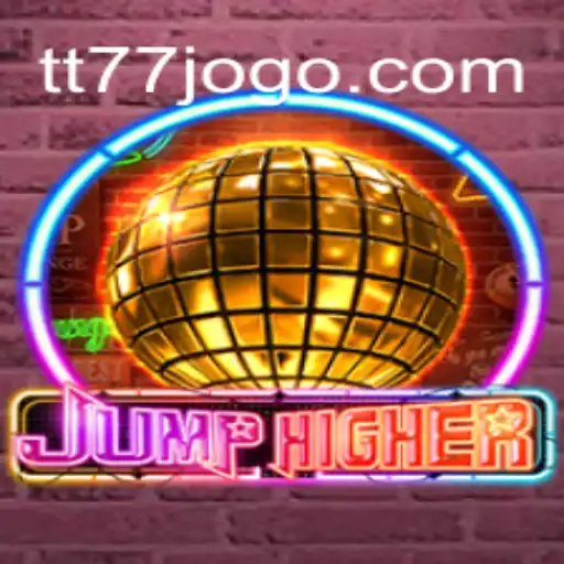 Explorando o Mundo de JumpHigher: O Novo Fenômeno dos Jogos Digitais