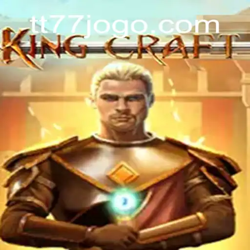 Explorando o Mundo de KingcraftMenomin: Um Jogo de Estratégia Revolucionário