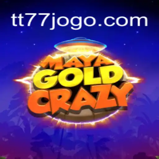 Descobrindo o Fascinante Mundo de MayaGoldCrazy: O Novo Fenômeno dos Jogos