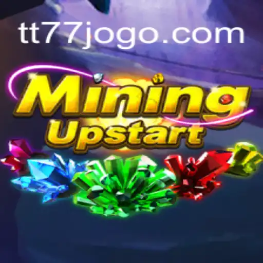 Explorando o Mundo de MiningUpstart: Um Jogo de Estratégia Inovador