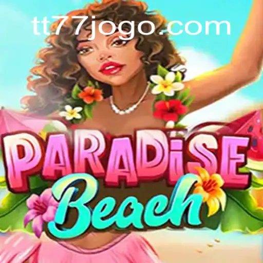 Descubra o Fascinante Mundo de ParadiseBeach