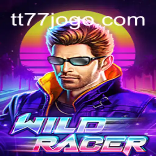 Explorando a Emoção de WildRacer: O Jogo de Corrida que Conquista Multidões