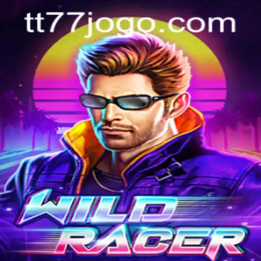 Explorando a Emoção de WildRacer: O Jogo de Corrida que Conquista Multidões