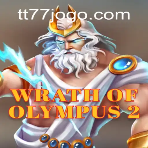 Descubra as Aventuras Épicas de WrathofOlympus2